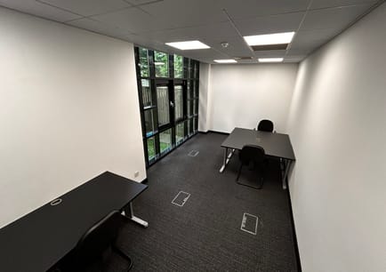 Image 7 of Stack Office - 1 Papermill Wynd, EH7 - Edinburgh
