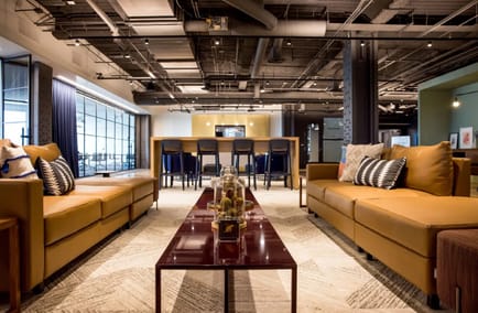 Image 1 of Expansive - Pru - 180 North Stetson Avenue, 60601 - Chicago - IL
