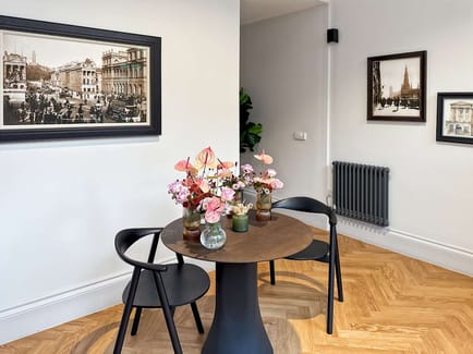 Image 7 of IWG (Regus) - 6 Waterloo Place, EH1 - Edinburgh