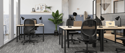 Image 1 of Work.life - 7 St Cross Street, EC1N - Farringdon