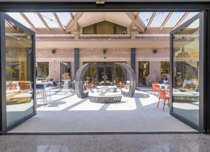 Image 1 of Expansive - Cooper Crossing - 1820 E Ray Rd, 85225 - Chandler - AZ