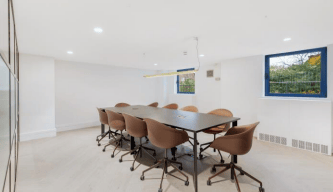 Image 2 of Knight Frank (Managed 4,511 - 5,761 sqft) - The Eversholt - 163-203 Eversholt Street, NW1 - Euston