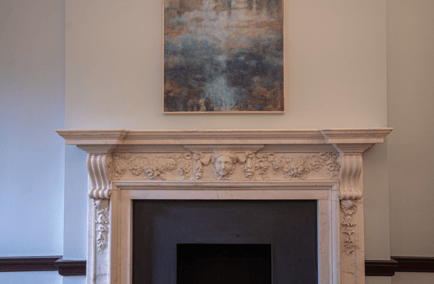 Image 4 of Knight Frank (Managed 547 - 1,047 sqft) - 22 Grosvenor Gardens, SW1W - Victoria