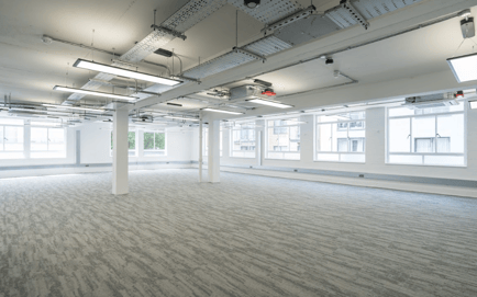 Image 10 of WorkPad - 14 Charterhouse Buildings, EC1M - Barbican