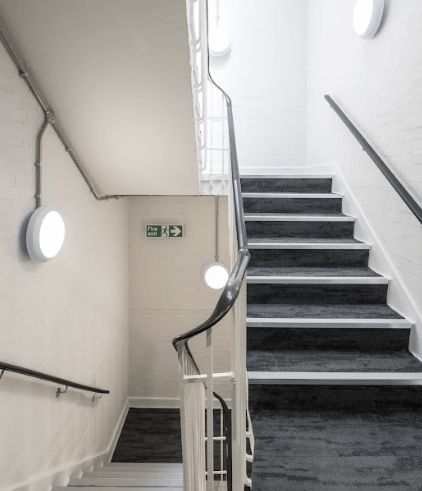 Image 45 of WorkPad - 14 Charterhouse Buildings, EC1M - Barbican