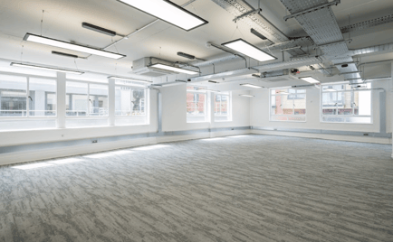 Image 19 of WorkPad - 14 Charterhouse Buildings, EC1M - Barbican