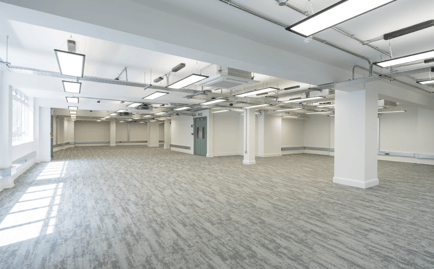 Image 15 of WorkPad - 14 Charterhouse Buildings, EC1M - Barbican