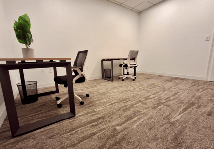 Image 4 of TKO Suites - 600 W Peachtree St NW - Sutie 1700 , 30308 - Atlanta - GA
