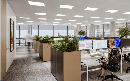 Image 1 of CBRE - 80-100 Victoria Street, SW1E - Victoria