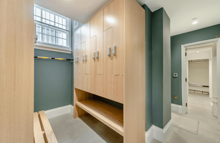 Image 2 of Colliers (Managed 831 - 1,040 sqft) - 4 Duke Street, W1G - Marylebone