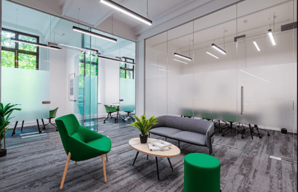 Image 10 of Workpad - 4 Millbank, SW1P - Millbank