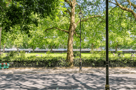 Image 15 of Workpad - 4 Millbank, SW1P - Millbank