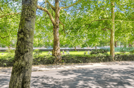 Image 13 of Workpad - 4 Millbank, SW1P - Millbank