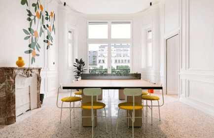 Image 12 of WeWork - 92 Av. des Champs-Élysées, 75008 -  Champs-Élysées