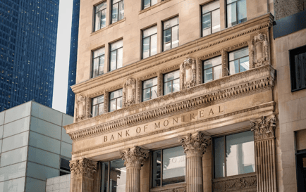 Image 3 of iQ Offices - 302 Bay Street, M5H 4A6 - ON - Toronto