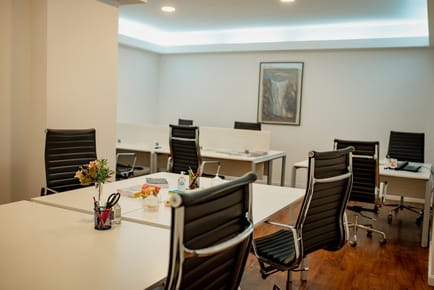 Image 1 of Office Baires - Maipu 568, C1006ACF - Buenos Aires
