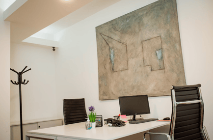 Image 2 of Office Baires - Maipu 568, C1006ACF - Buenos Aires