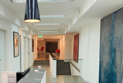 Image 4 of Office Baires - Maipu 568, C1006ACF - Buenos Aires
