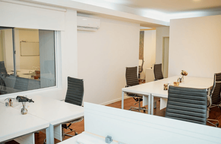 Image 6 of Office Baires - Maipu 568, C1006ACF - Buenos Aires