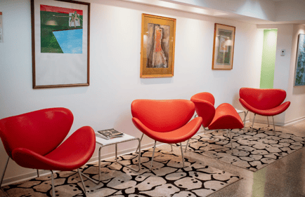 Image 5 of Office Baires - Maipu 568, C1006ACF - Buenos Aires