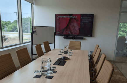 Image 4 of Amata Office Suites - 501 Allen Ct, 46304 - Indiana