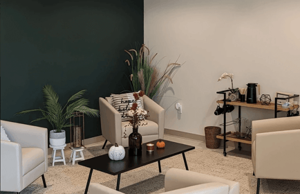 Image 6 of Amata Office Suites - 501 Allen Ct, 46304 - Indiana