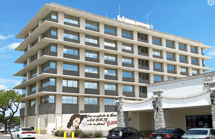 Image 1 of Boxer Workstyle - La Gran Plaza Office Tower - 4200 South Fwy, 76115 - Fort Worth - TX