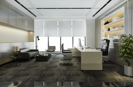 Image 1 of GrandSpace - Astoria - Commerical Tower - 422 R. A. De Mel Mawatha, 00300 - Colombo