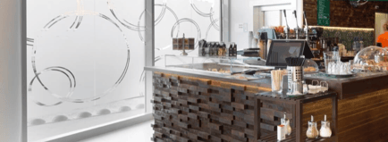 Image 4 of Convergence - CityZen - 37 Vaci Road, 1134 - Budapest