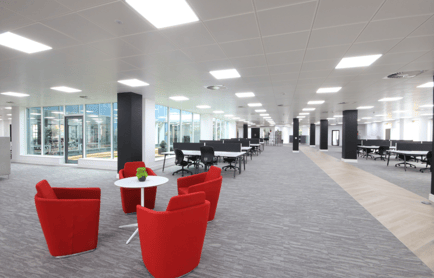 Image 6 of London & Hertfordshire Ltd (45 Flex) (Managed 3,500 - 28,000 sqft) - 45 Grosvenor Road, AL1 3AW - Hertfordshire