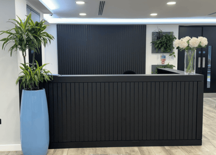 Image 14 of London & Hertfordshire Ltd (45 Flex) (Managed 3,500 - 28,000 sqft) - 45 Grosvenor Road, AL1 3AW - Hertfordshire