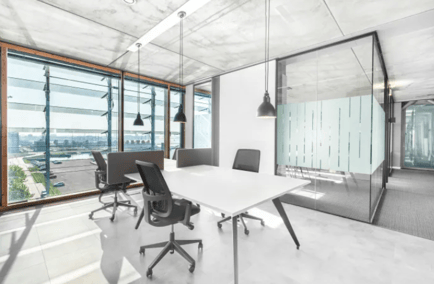Image 9 of IWG (Regus) - Halford House - 2 Coval Lane, CM1 - Chelmsford
