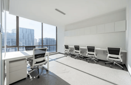 Image 10 of IWG (Regus) - Halford House - 2 Coval Lane, CM1 - Chelmsford