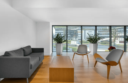 Image 11 of IWG (Regus) - Halford House - 2 Coval Lane, CM1 - Chelmsford
