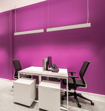 Image 8 of Offices Zone - Al Olaya, 12244 - Riyadh
