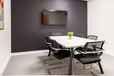 Image 7 of 2-Work - Plateworks House - Coal Road, LS14 1PS - Leeds City Centre