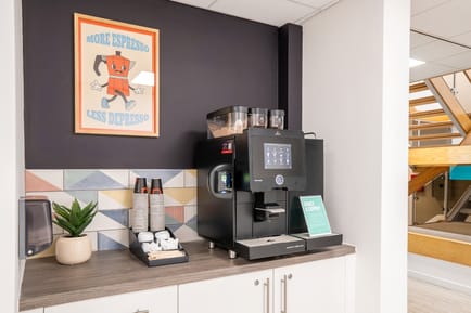 Image 12 of 2-Work - Plateworks House - Coal Road, LS14 1PS - Leeds City Centre