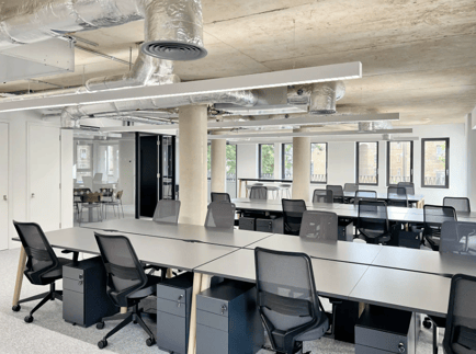 Image 1 of Space 32 - 133 Blackfriars Road, SE1 - Southark