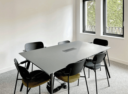 Image 3 of Space 32 - 133 Blackfriars Road, SE1 - Southark