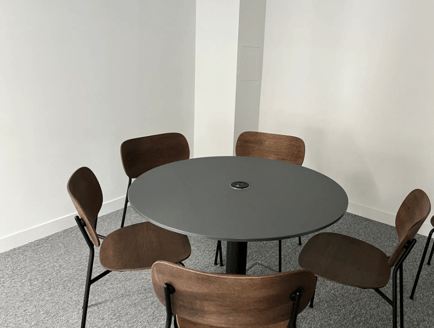 Image 4 of Space 32 - 133 Blackfriars Road, SE1 - Southark
