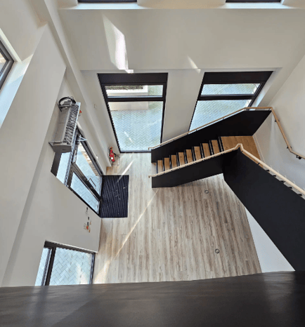 Image 7 of Space 32 - 133 Blackfriars Road, SE1 - Southark