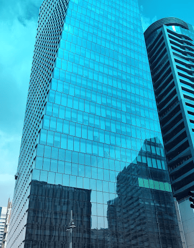 Image 1 of Figari Group - The Curve Building - 3rd Ave, 1630 - Taguig