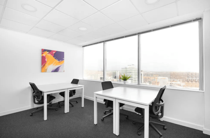 Image 2 of IWG (Regus) - Brunel House - 2 Fitzalan Road, CF24 - Cardiff