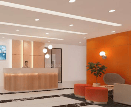 Image 4 of Figari Group - Three / NEO - 3rd Ave, 1634 - Taguig