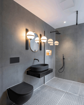 Image 4 of Workpad (Managed 754 - 787 sqft) - 40 Grosvenor Gardens, SW1 - Victoria