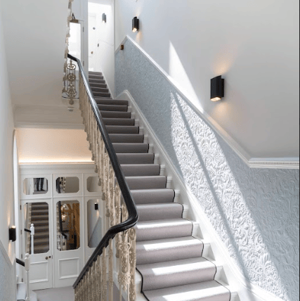 Image 6 of Workpad (Managed 754 - 787 sqft) - 40 Grosvenor Gardens, SW1 - Victoria