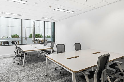 Image 14 of Haven (Managed 1,000 sqft)  - 1 Chalmers Crescent, 2020 - Mascot - NSW, Australia