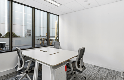 Image 13 of Haven (Managed 1,000 sqft)  - 1 Chalmers Crescent, 2020 - Mascot - NSW, Australia