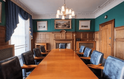 Image 1 of CBRE - Provender House - 37 Waterloo Quay,  AB11 - Aberdeen