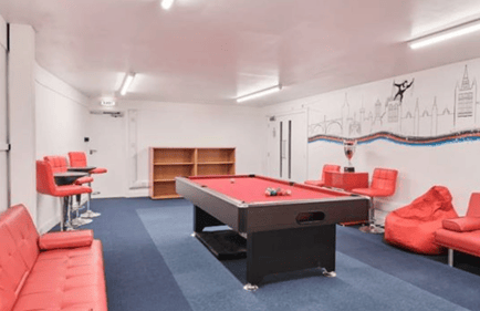 Image 2 of CBRE - Provender House - 37 Waterloo Quay,  AB11 - Aberdeen